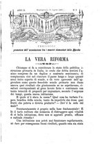 giornale/BVE0265228/1884-1885/unico/00000167