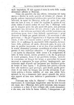 giornale/BVE0265228/1884-1885/unico/00000168