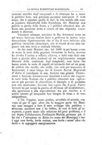 giornale/BVE0265228/1884-1885/unico/00000169