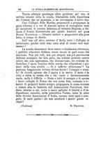 giornale/BVE0265228/1884-1885/unico/00000170