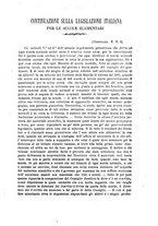 giornale/BVE0265228/1884-1885/unico/00000171