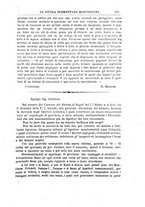 giornale/BVE0265228/1884-1885/unico/00000173