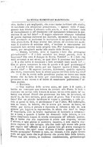 giornale/BVE0265228/1884-1885/unico/00000175