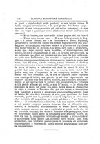 giornale/BVE0265228/1884-1885/unico/00000176