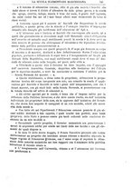 giornale/BVE0265228/1884-1885/unico/00000179