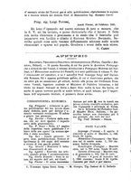 giornale/BVE0265228/1884-1885/unico/00000184