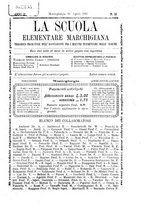 giornale/BVE0265228/1884-1885/unico/00000185