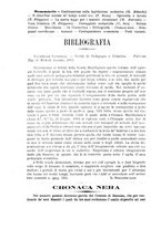 giornale/BVE0265228/1884-1885/unico/00000186