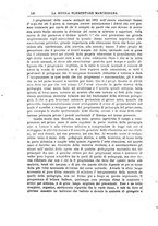 giornale/BVE0265228/1884-1885/unico/00000188