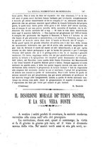 giornale/BVE0265228/1884-1885/unico/00000189