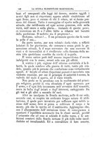 giornale/BVE0265228/1884-1885/unico/00000190