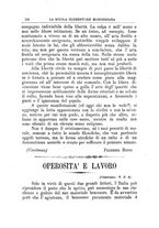 giornale/BVE0265228/1884-1885/unico/00000192