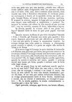 giornale/BVE0265228/1884-1885/unico/00000193