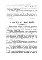 giornale/BVE0265228/1884-1885/unico/00000194