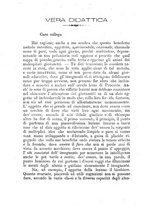 giornale/BVE0265228/1884-1885/unico/00000196