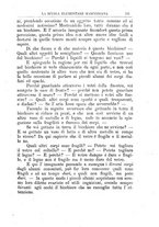 giornale/BVE0265228/1884-1885/unico/00000197