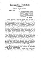 giornale/BVE0265228/1884-1885/unico/00000199