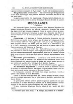 giornale/BVE0265228/1884-1885/unico/00000202