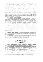 giornale/BVE0265228/1884-1885/unico/00000203