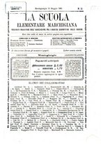 giornale/BVE0265228/1884-1885/unico/00000205