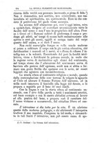 giornale/BVE0265228/1884-1885/unico/00000210