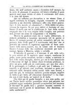 giornale/BVE0265228/1884-1885/unico/00000212