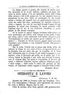 giornale/BVE0265228/1884-1885/unico/00000213