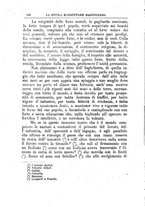 giornale/BVE0265228/1884-1885/unico/00000214