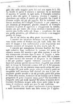 giornale/BVE0265228/1884-1885/unico/00000216
