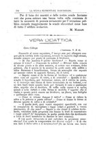 giornale/BVE0265228/1884-1885/unico/00000218