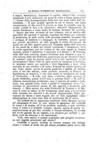 giornale/BVE0265228/1884-1885/unico/00000219