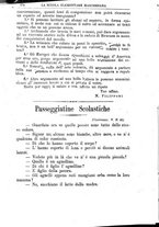 giornale/BVE0265228/1884-1885/unico/00000220