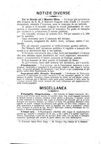 giornale/BVE0265228/1884-1885/unico/00000222