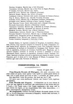 giornale/BVE0265228/1884-1885/unico/00000223