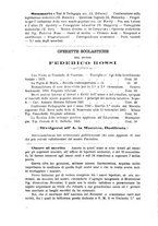 giornale/BVE0265228/1884-1885/unico/00000226