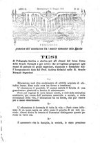 giornale/BVE0265228/1884-1885/unico/00000227