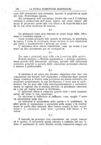 giornale/BVE0265228/1884-1885/unico/00000228