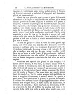 giornale/BVE0265228/1884-1885/unico/00000232
