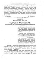 giornale/BVE0265228/1884-1885/unico/00000233