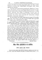 giornale/BVE0265228/1884-1885/unico/00000234