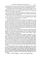 giornale/BVE0265228/1884-1885/unico/00000235