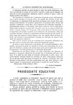 giornale/BVE0265228/1884-1885/unico/00000236