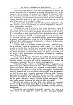 giornale/BVE0265228/1884-1885/unico/00000237