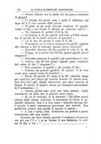 giornale/BVE0265228/1884-1885/unico/00000240