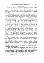 giornale/BVE0265228/1884-1885/unico/00000241