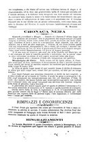 giornale/BVE0265228/1884-1885/unico/00000243