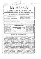 giornale/BVE0265228/1884-1885/unico/00000245