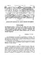 giornale/BVE0265228/1884-1885/unico/00000247
