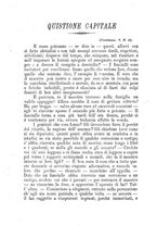 giornale/BVE0265228/1884-1885/unico/00000250