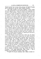 giornale/BVE0265228/1884-1885/unico/00000251